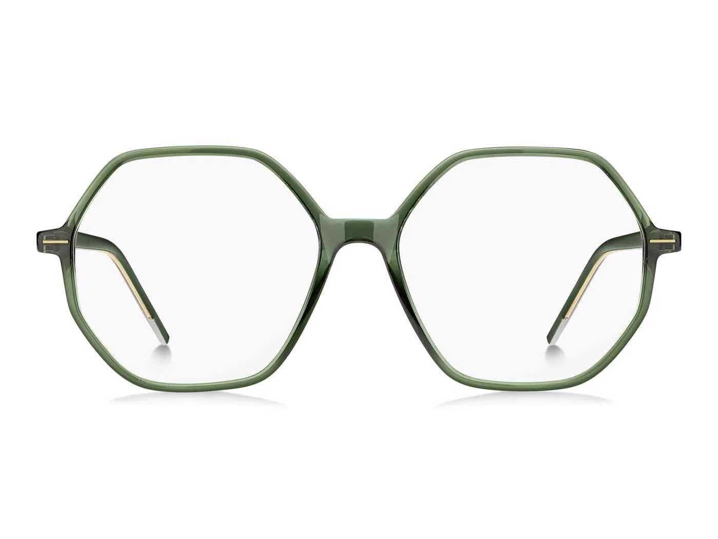 Boss (hub) 1528 Eyeglasses - view 2